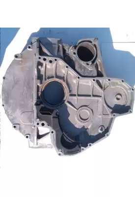 Mercedes MBE4000 Flywheel Housing