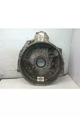 Mercedes MBE4000 Flywheel Housing