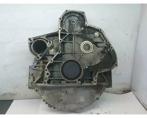 Mercedes MBE4000 Flywheel Housing