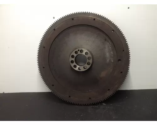 Mercedes MBE4000 Flywheel