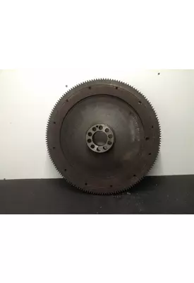 Mercedes MBE4000 Flywheel