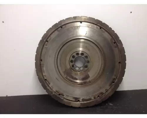 Mercedes MBE4000 Flywheel