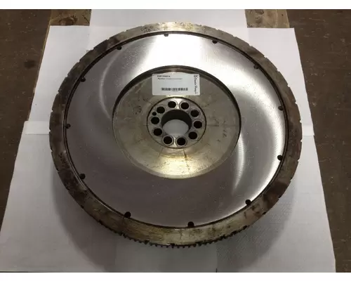 Mercedes MBE4000 Flywheel