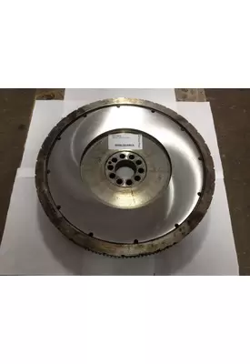 Mercedes MBE4000 Flywheel