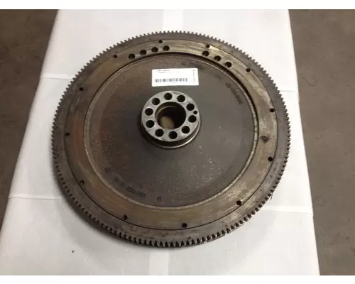 Mercedes MBE4000 Flywheel