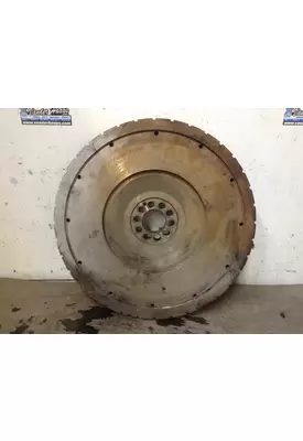 Mercedes MBE4000 Flywheel