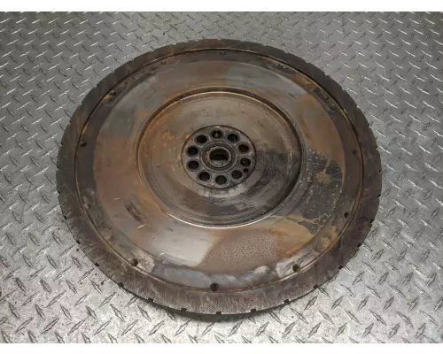 Mercedes MBE4000 Flywheel