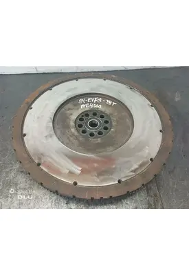 Mercedes MBE4000 Flywheel