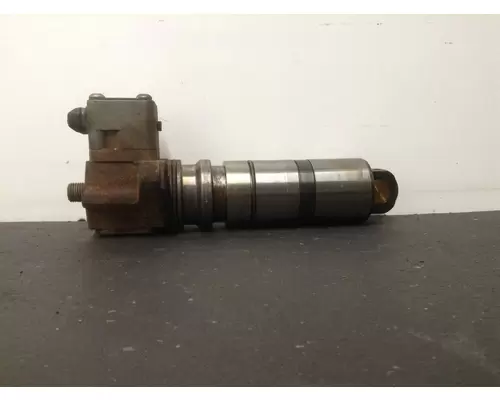 Mercedes MBE4000 Fuel Injection Pump