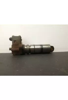 Mercedes MBE4000 Fuel Injection Pump
