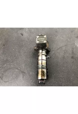 Mercedes MBE4000 Fuel Injection Pump