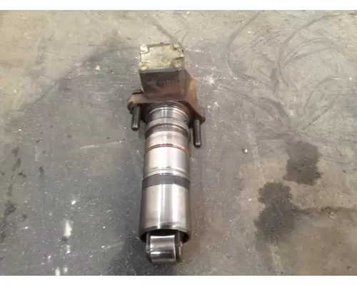 Mercedes MBE4000 Fuel Injection Pump