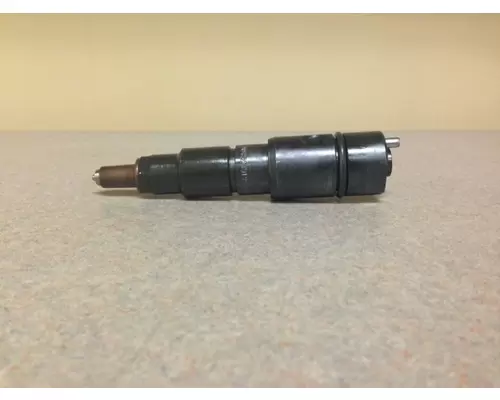 Mercedes MBE4000 Fuel Injector