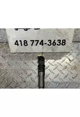 Mercedes MBE4000 Fuel Injector