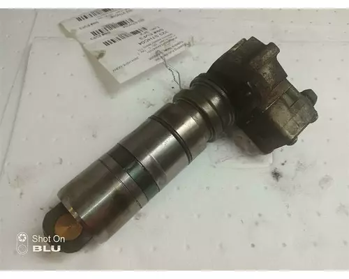 Mercedes MBE4000 Fuel Pump (Injection)