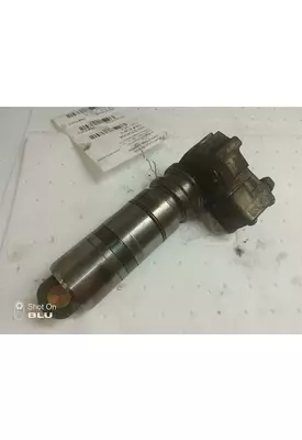 Mercedes MBE4000 Fuel Pump (Injection)