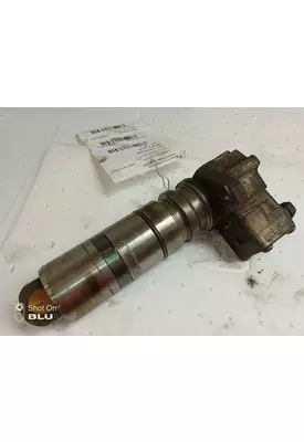 Mercedes MBE4000 Fuel Pump (Injection)