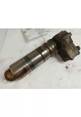 Mercedes MBE4000 Fuel Pump (Injection)