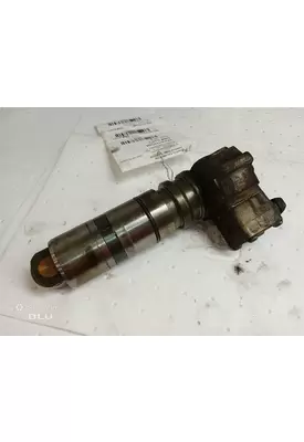 Mercedes MBE4000 Fuel Pump (Injection)