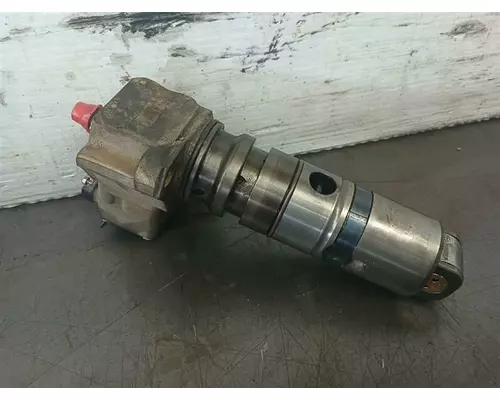 Mercedes MBE4000 Fuel Pump (Injection)