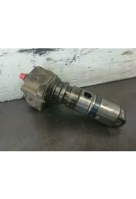 Mercedes MBE4000 Fuel Pump (Injection)