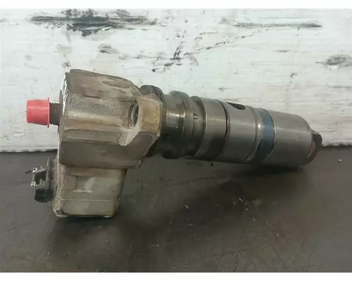 Mercedes MBE4000 Fuel Pump (Injection)