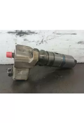 Mercedes MBE4000 Fuel Pump (Injection)