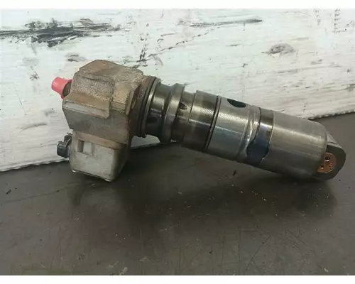 Mercedes MBE4000 Fuel Pump (Injection)