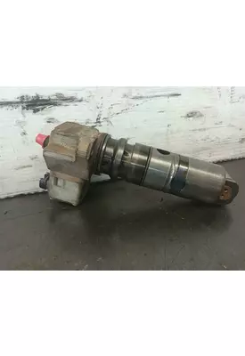 Mercedes MBE4000 Fuel Pump (Injection)