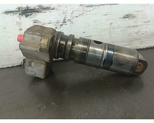 Mercedes MBE4000 Fuel Pump (Injection)