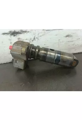 Mercedes MBE4000 Fuel Pump (Injection)