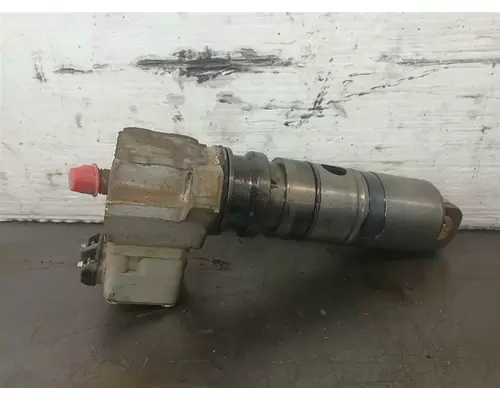 Mercedes MBE4000 Fuel Pump (Injection)