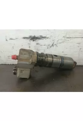 Mercedes MBE4000 Fuel Pump (Injection)