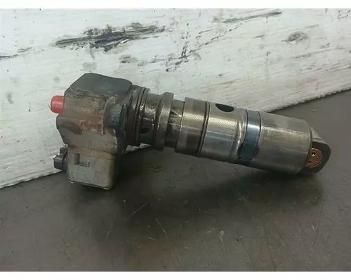 Mercedes MBE4000 Fuel Pump (Injection)