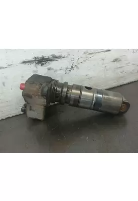 Mercedes MBE4000 Fuel Pump (Injection)