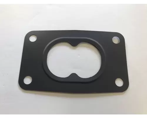 Mercedes MBE4000 Gasket, Engine Misc