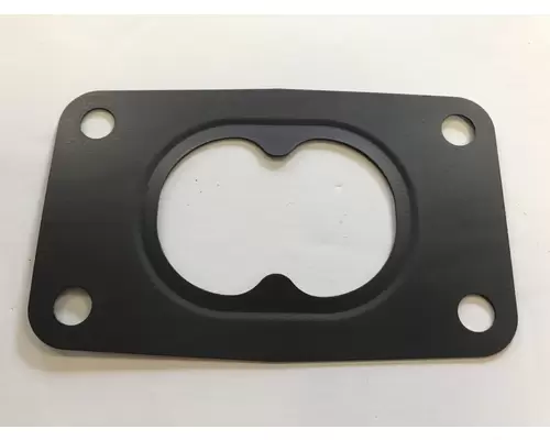 Mercedes MBE4000 Gasket, Engine Misc
