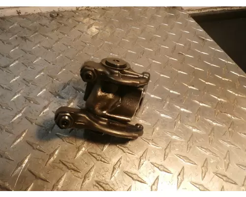 Mercedes MBE4000 Rocker Arm