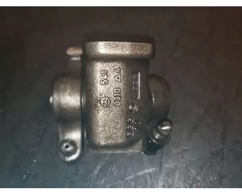 Mercedes MBE4000 Rocker Arm