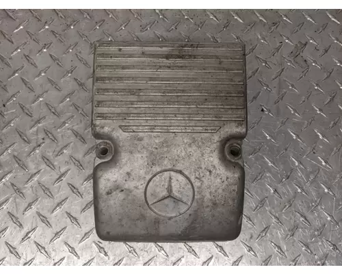 Mercedes MBE4000 Valve Cover