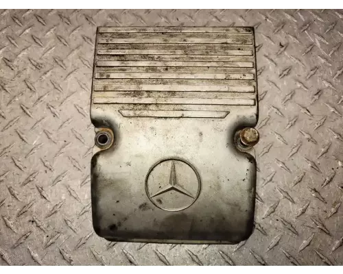 Mercedes MBE4000 Valve Cover
