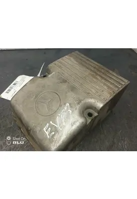 Mercedes MBE4000 Valve Cover