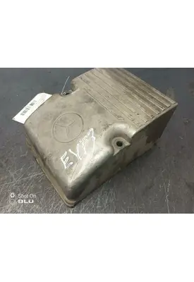 Mercedes MBE4000 Valve Cover