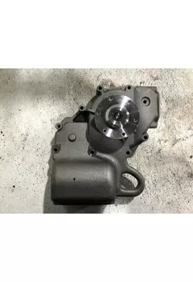 Mercedes MBE4000 Water Pump