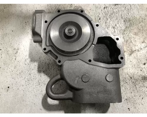 Mercedes MBE4000 Water Pump