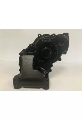 Mercedes MBE4000 Water Pump