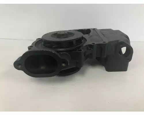 Mercedes MBE4000 Water Pump