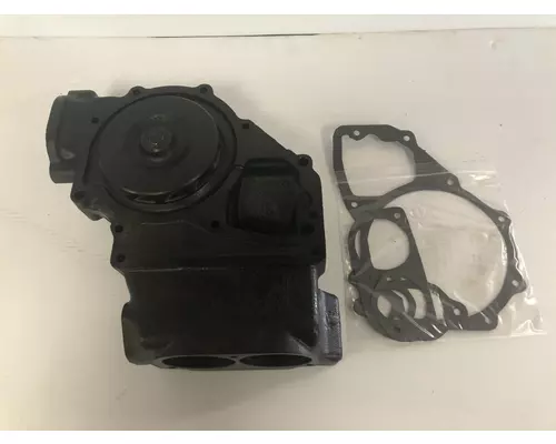 Mercedes MBE4000 Water Pump