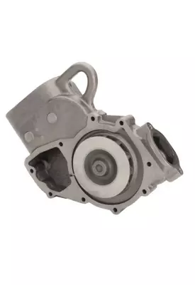Mercedes MBE4000 Water Pump