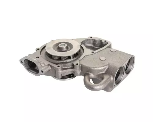 Mercedes MBE4000 Water Pump